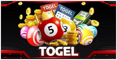 Didunia prize 1 2 3 dibayar. Togel singapore kamis 7februari.