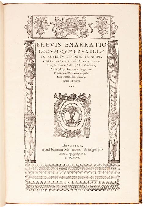 Didymi alexandrini in epistolas canonicas brevis enarratio. - Raumcurve iv. ordnung ii. species synthetisch behandelt.
