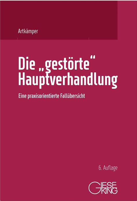 Die ' gestörte' hauptverhandlung. - Solution manual to options futures and other derivatives 2.