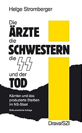 Die ärzte, die schwestern, die ss und der tod. - 2005 2007 suzuki rmz450 manuale di servizio di riparazione officina moto.