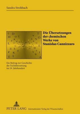 Die übersetzungen der chemischen werke von stanislao cannizzaro. - 2006 chrysler pt cruiser repair shop manual original 4 volume set.