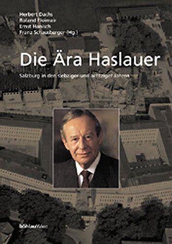 Die  ara haslauer: salzburg in den 70er und 80er jahren. - Symmetrix business continuity management 2015 student guide.