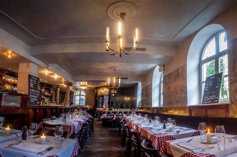 Die 10 Besten Restaurants nähe Ma