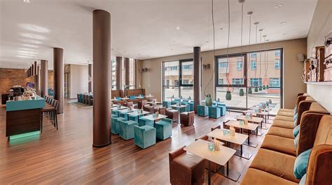 Die 10 Besten Restaurants nähe Motel One Nürnberg-City