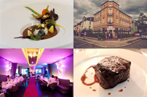 Die 10 Besten Restaurants nähe The Brass Knob - tripadvisor.at