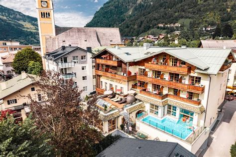 Die 10 besten Hotels nahe Alte Post, Bad Hofgastein - Tripadvisor