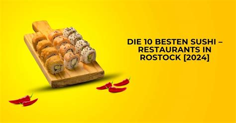 Die 10 besten Sushi Restaurants Owen (April 2024)