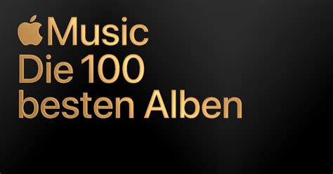 Die 100 besten R&B-Songs des 21. Jahrhunderts (2024)
