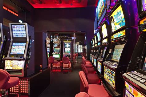 automaten casino bremen