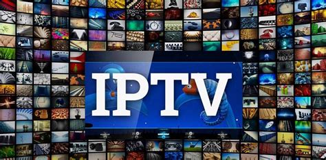 Die 5 besten kostenlosen IPTV-Apps zum Live-Fernsehen auf …