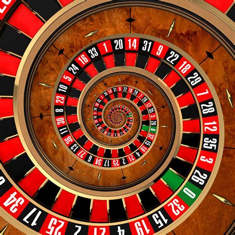 erfolgreich roulette spielen online