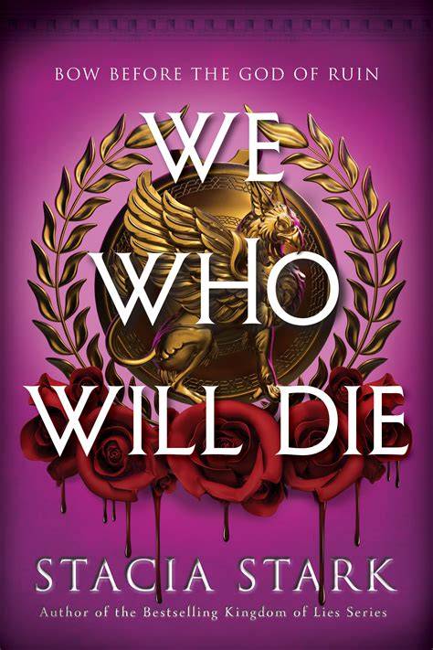 Read Die And Rot In Hell