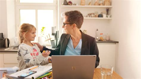 Die Anlage N und die neue Homeoffice-Pauschale