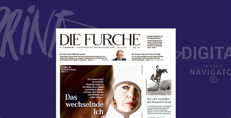 Die Furche (@diefurche) • Instagram photos and videos