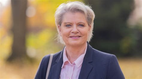 Die Gabi Onlyfans Leak 💦 +18