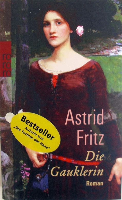 Die Gauklerin Die Hexe Von Freiburg 3