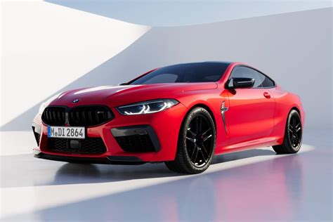 Die Kraft der Farbe mit BMW Individual,