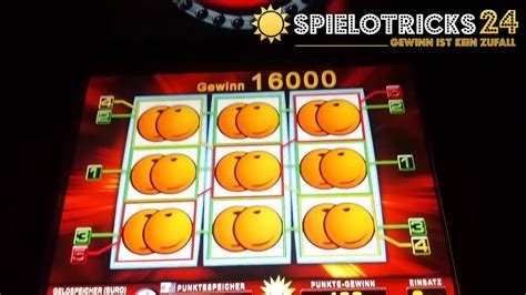 casino automaten tricks novoline