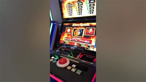 casino automaten tricks an merkur