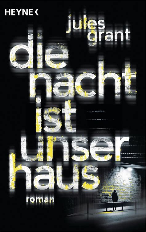 Die Nacht Ist Unser Haus Thriller Pdf Copy