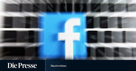 Die Presse - Home - Facebook