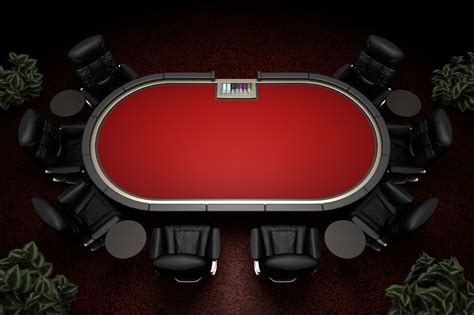 poker casino rake