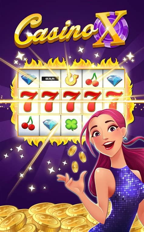 casino online test android