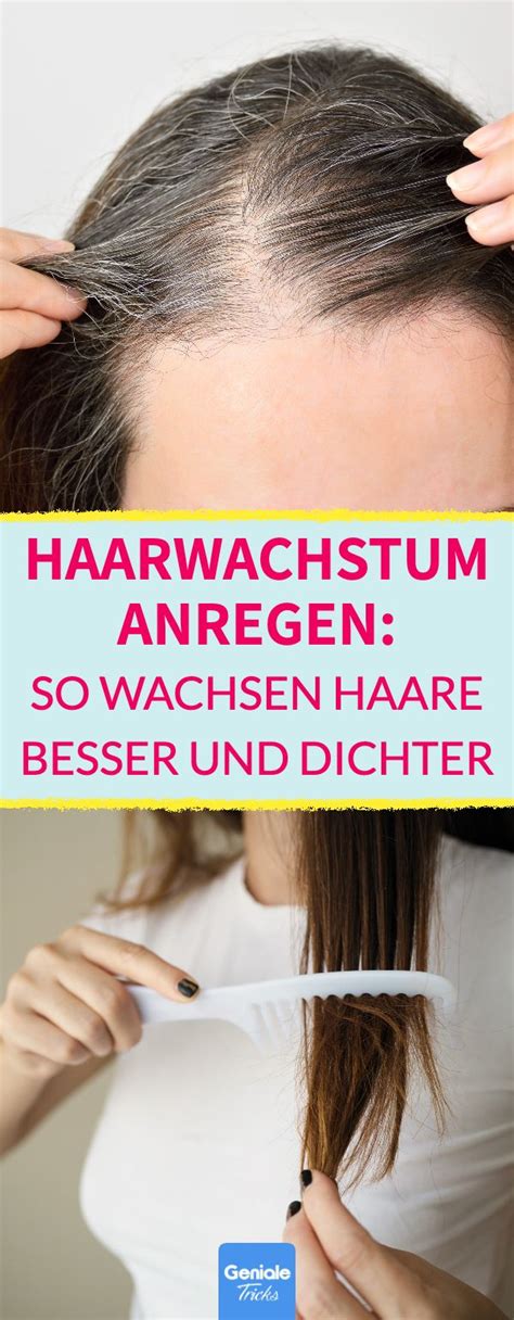 Die Urhair-Telefonnummer: Ihr Tor zum luxuriösen Haarwachstum