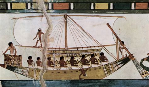 Die a ltesten schiffsdarstellungen auf antiken mu nzen. - Manuale di officina aprilia habana 50.