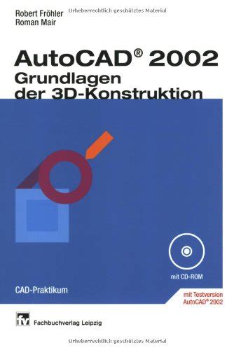 Die abgebildete kurzanleitung für autocad 2002. - The complete guide to stonescaping dry stacking mortaring paving gardenscaping.