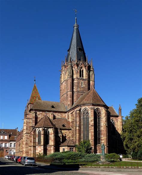 Die abteikirche st. - Hyunjdai galloper exceed s 1992 5doors trans manual.
