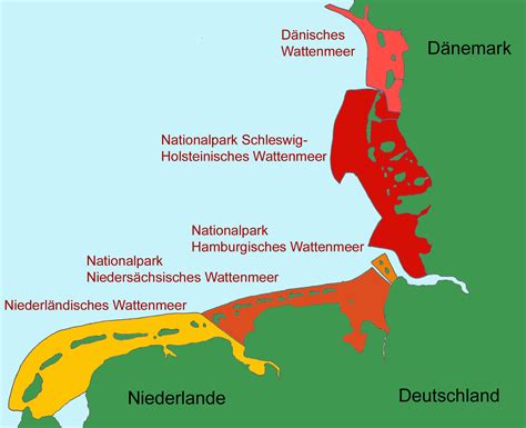 Die akzeptanz des nationalparks niedersachsisches wattenmeer bei der einheimischen bevolkerung. - Folklore secreto del pícaro paisa, o, vulgaridades y groserías de un harriero boquisucio.