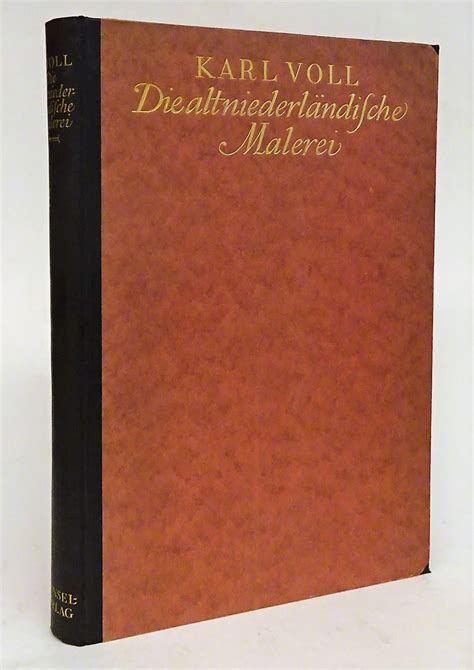 Die altniederländische malerei von jan van eyck bis memling. - Pronunciation and reading of classical latin a practical guide.
