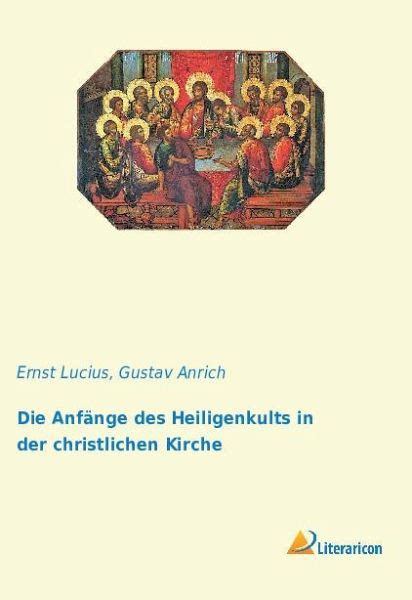 Die anfänge des heiligenkults in der christlichen kirche. - An introduction to cable roof structures second edition.