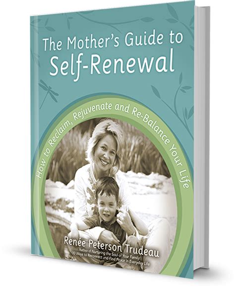 Die anleitung der mutter zur selbsterneuerung the mother s guide to self renewal how to reclaim. - La guida occidentale al feng shui per il romanticismo.