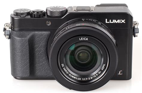 Die anleitung für enthusiasten zum panasonic lumix lx100. - The executive s guide to consultants how to find hire and get great results from outside experts.