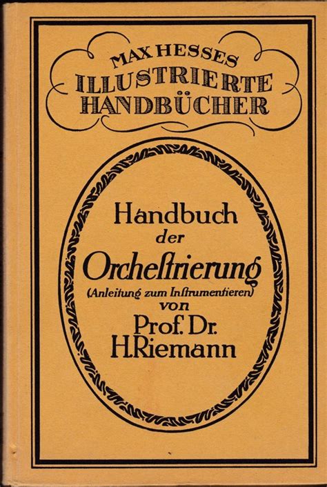 Die anleitung zur midi orchestrierung ein umfassendes handbuch für den midi musiker. - Rôle des représentations métalinguistiques en syntaxe.