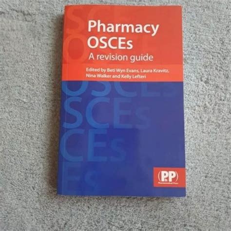 Die apotheke erstellt einen revisionsleitfaden pharmacy osces a revision guide. - Introduction to the theory of computation 3rd edition sipser solution manual free download.