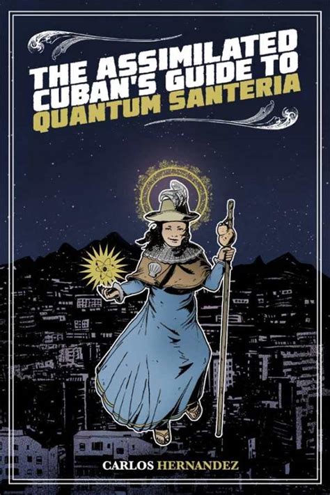 Die assimilierten kubaner führen zur quantum santeria. - Urbare und rödel der stadt und landschaft zürich.
