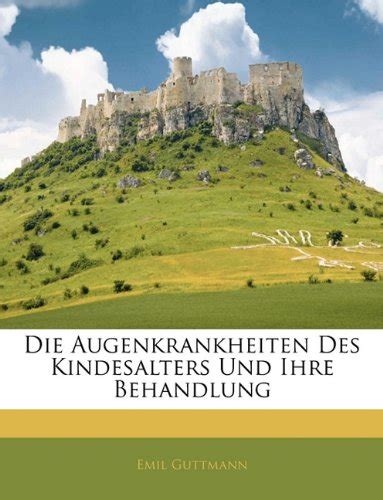 Die augenkrankheiten des kindesalters und ihre behandlung. - A study guide for nathaniel hawthornes the scarlet letter by gale cengage learning.