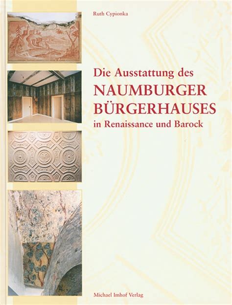 Die ausstattung des naumburger bürgerhauses in renaissance und barock. - Mercury fuoribordo 45 225 cv manuale di riparazione 1972 1989.