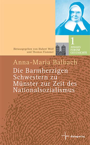 Die barmherzigen schwestern zu münster zur zeit des nationalsozialismus. - Management robbins coulter 12th edition ppt.