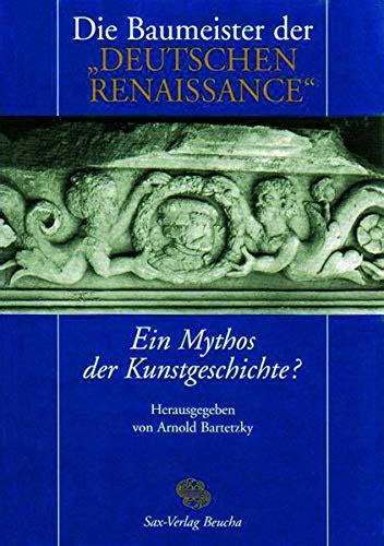 Die baumeister der deutschen renaissance: ein mythos der kunstgeschichte?. - Kgt 27 kawasaki parts breakdown manual.