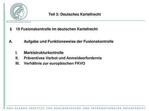 Die bedeutung von vermutungen in der deutschen und griechischen fusionskontrolle. - Cases in operations management solutions manual.