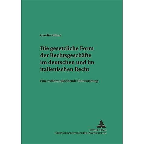 Die behandlung fremden rechts in deutschen und italienischen zivilprozess. - Beiträge zur theatergeschichte von neustrelitz 1726-1848..