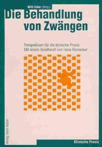 Die behandlung von zwängen. - Handbook of budgeting by william r lalli.