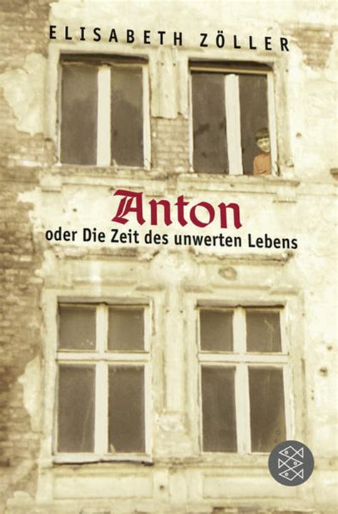 Die beiden anton, oder, der dumme gärtner. - Handbook of translation studies volume 1.