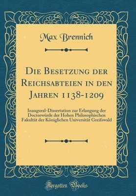Die besetzung der reichsabteien in den jahren 1138 1209. - Americas oak furniture with price guide schiffer book for collectors.