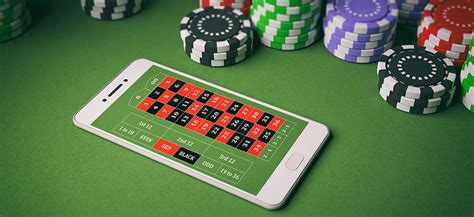 roulette gratis android