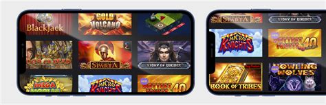 online slot casinos